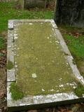 image of grave number 174458